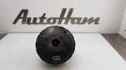 Bremskraftverstärker ABS 1762523 Ford Grand C-Max (DXA) Großraumlimousine 1.6 TDCi 16V (T1DA) 2010-10