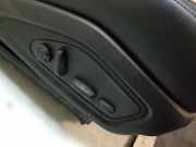 Sitz Rechts Vorne 992881106G Porsche Taycan (Y1A) Limousine 79/84 kWh (EBFA) 2023-01