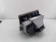 Head Up Display 5A5D2E0 BMW i7 Limousine eDrive50 106 kWh (HA0004N0) 2024