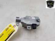 Zündschloss Elektr. 31340733 Volvo V50 (MW) Kombi 2.4 20V (B5244S5(Euro 4)) 2005-10