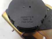 Sicherheitsgurt Rechts Hinten 1X43611B50ACLEG Jaguar X-type Limousine 2.5 V6 24V (XB(AJ-V6)) 2003