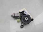 Fensterhebermotor 5Q0959802 Audi A3 Limousine (8YS) Limousine 1.0 30 TFSI 12V Mild Hybrid (DLAA) 2023-06