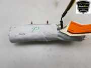 Airbag Sitz 8535084MA0 Suzuki Celerio (LF) Schrägheck 5-drs 1.0 12V (K10C) 2019