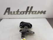 Motorhalter 112845638R Renault Captur (2R) SUV 1.5 Energy dCi 90 FAP (K9K-838) 2015-06