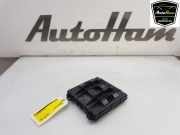 Steuergerät Body Control 6R0937088D Skoda Fabia II Kombi Kombi 5-drs 1.2 TDI 12V Greenline (CFWA) 2010