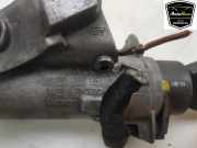 Zündschloss + Schlüssel 4B0905851F Seat Leon (1M1) Schrägheck 5-drs 1.6 (APF) 2000