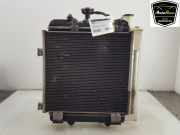 Kühler Komplett 1253G9 Peugeot 108 Schrägheck 1.0 12V VVT-i (1KRFE(CFB)) 2020-09