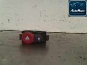 Warnleuchte Schalter 8200214896A Renault Clio III Estate/Grandtour (KR) Kombi 1.5 dCi 85 (K9K-766) 2010