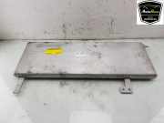 Luftkessel ABS 80A616203B Audi Q5 (FYB/FYG) SUV 2.0 55 TFSI e 16V Quattro (DLGA) 2020-09