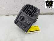 Lichtschalter 30613944 Volvo V40 (VW) Kombi 1.8 16V Bi-Fuel (B4184S9) 2001-08