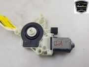 Fensterhebermotor 4K0959882 Audi Q4 Sportback (4FN) SUV 40 e-tron (EBRA) 2022-12