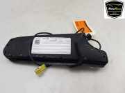 Airbag Sitz 4L0880241B Audi Q7 (4LB) SUV 3.0 TDI V6 24V (BUG) 2007