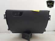 Handschuhfach 685001166R Renault Megane IV (RFBB) Schrägheck 5-drs 1.2 Energy TCE 100 (H5F-408(H5F-F4)) 2017-08