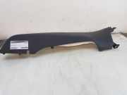 C Säule Verkleidung Links 5H6867765D Volkswagen Golf VIII (CD1) Schrägheck 1.5 eTSI 16V (DFYA) 2020-10 DFYA