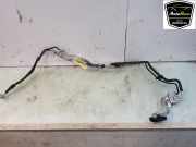 Klima Leitung 4M0816885F Audi Q8 (4MN) SUV 3.0 V6 24V 50 TDI Mild Hybrid Quattro (DHXA) 2019