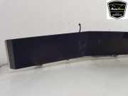 Zentrale Steuerung Multimedia 9848049780 Opel Astra L Sports Tourer (F4/FC/FN/FR) Kombi 1.2 Turbo 130 12V (EB2ADTS(HNS)) 2023