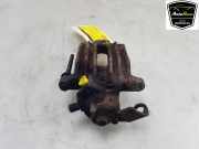 Bremssattel Rechts Hinten ABS 1J0615424H Skoda Fabia (6Y2) Schr?gheck 5-drs 2.0i (AZL) 2006-03