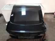 Heckklappe 8W8827025E Audi A5 Sportback (F5A/F5F) Liftback 2.0 40 TFSI Mild Hybrid 16V (DMSA) 2021-01