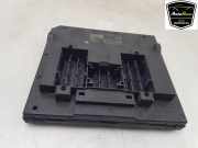 Steuergerät Body Control 5Q1937084 Volkswagen Crafter (SY) Van 2.0 TDI FWD (DNAD) 2022-01 DNAD