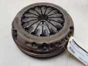 Zweimassenschwungrad ABS 5897251 Ford Fiesta 6 ST Schrägheck 1.6 SCTi ST 16V (JTJB) 2017-04