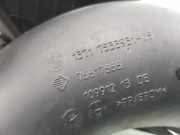 Luftansaugrohr 76617666 BMW 6 serie (E64) Cabrio 650 i 4.8 V8 32V (N62-B48B) 2007-04