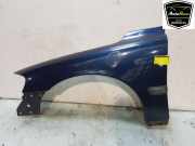 Kotflügel Links Vorne 30796492 Volvo S60 I (RS/HV) Limousine 2.4 20V 140 (B5244S2) 2002-04