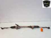 Lenkgetriebe B000867980 Peugeot 108 Schrägheck 1.0 12V (1KRFE(CFB)) 2016-01