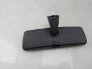 Innenspiegel 5Z0857511C9B9 Skoda Citigo Schrägheck 1.0 12V (CHYA) 2013-04