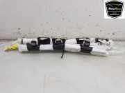 Dachairbag Links 9830943980 Opel Astra L Sports Tourer (F4/FC/FN/FR) Kombi 1.2 Turbo 130 12V (EB2ADTS(HNS)) 2023