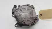 Vakuumpumpe Diesel 03L145100 Volkswagen Passat Variant (3C5) Kombi 2.0 TDI 16V 135 (CBAA) 2008 CBAA