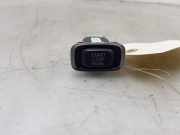 Start/stop Schalter 31394114 Volvo V40 (MV) Schrägheck 5-drs 1.6 T3 GTDi 16V (B4164T3(Euro 5)) 2013-10