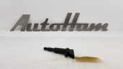Stift Zündspule 0221504470 BMW 1 serie (E87/87N) Schrägheck 5-drs 118i 16V (N43-B20A) 2005