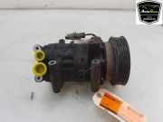Klima Pumpe 8200953359 Renault Kangoo/Grand Kangoo (KW) Großraumlimousine 1.5 dCi 70 (K9K-840) 2009-03
