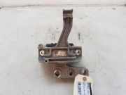 Motorhalter 2Q0199262AT Volkswagen T-Cross SUV 1.0 TSI 95 12V (DKLA) 2020 DKLA