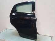 Tür Rechts Hinten B000962680 Citroën C1 Schrägheck 1.0 12V VVT-i (1KR-FE(CFB)) 2020-03