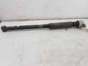 Stoßdämpfer Rechts Hinten 8V5118080BE Ford Fiesta 6 (JA8) Schrägheck 1.25 16V (STJD) 2010-09