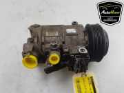 Klimakompressor BMW 3er F30, F80 GE4472604691