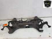 Motorträger 6026H570 Kia Stonic (YB) SUV 1.0i T-GDi 12V (G3LC) 2020-04