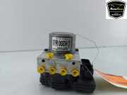 Abs Pumpe ABS 6158941600 Hyundai i20 (BC3) Schrägheck 5-drs 1.0 T-GDI 100 Mild Hybrid 48V 12V (G3LF) 2022-01