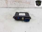 Steuergerät Telefon A2059007223 Mercedes-Benz C Estate (S205) Kombi C-350 e 2.0 16V (M274.920) 2015-11