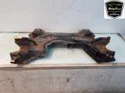 Motorträger 9807026580 Opel Crossland (X) SUV 1.2 Turbo 12V (B12XHL(EB2DT)) 2021