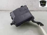Sicherungskasten 9671924480 Peugeot 2008 (CU) Großraumlimousine 1.2 12V e-THP PureTech 110 (EB2ADT(HNP)) 2018-02