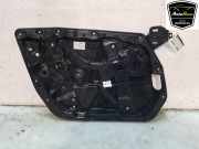 Fensterheber Links Vorne A2057204923 Mercedes-Benz C Estate (S205) Kombi C-350 e 2.0 16V (M274.920) 2015-05