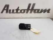 Kühlerblock Träger 1EA121367F Volkswagen ID.3 (E11/E12) Schrägheck 5-drs First, Life, Pro 58 kWh (EBJC) 2021-01 EBJC