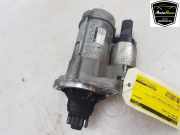 Anlasser 0AH911023G Volkswagen Golf VII Variant (AUVV) Kombi 1.2 TSI 16V BlueMOTION (CYVB) 2016-03 CYVB