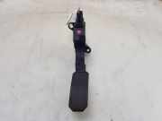 Gaspedal 7811005040 Toyota Avensis Wagon (T27) Kombi 1.8 16V VVT-i (2ZRFAE) 2015-11