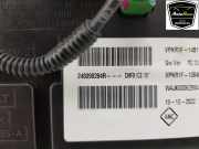 Tachoeinheit Kmh 248098284R Renault Megane IV Estate (RFBK) Kombi 5-drs 1.3 TCE 160 16V (H5H-490(H5H-E4)) 2023-02