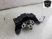 Getriebestütze 5Q0199555T Volkswagen Arteon Shooting Brake (3HAC) Kombi 2.0 TSI 16V (DUNA) 2021-04 DUNA