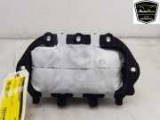 Airbag Beifahrer 9820860280 Opel Corsa F (UB/UH/UP) Schr?gheck 5-drs 1.2 Turbo 12V 100 (F12XHL(EB2ADTD)) 2020