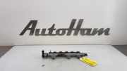 Kraftstoff Verteiler 8200962035 Renault Laguna III (BT) Schrägheck 2.0 dCi 16V 130 (M9R-742) 2008